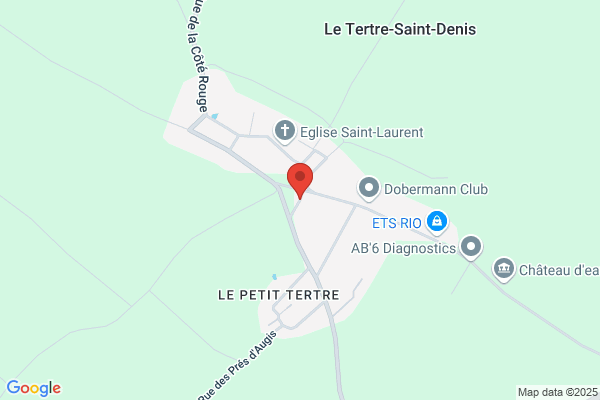 Bourdonnec Christian Taxi