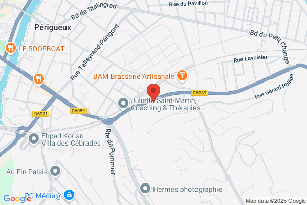 CENTRE CHIROPRATIQUE VIAL