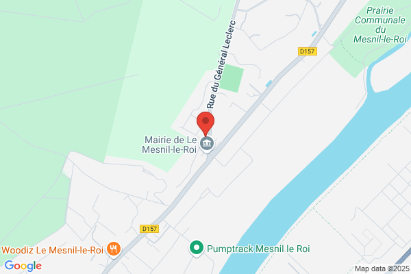 Amicale Des Sapeurs Pompiers