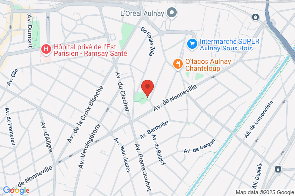 Cahra Cercle Archeologique Et Historique De La region D Aulnay