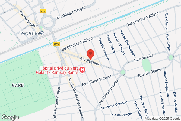 Bnp Paribas Agence De Mitry Mory