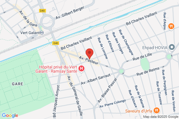 Bnp Paribas Agence De Tremblay En France