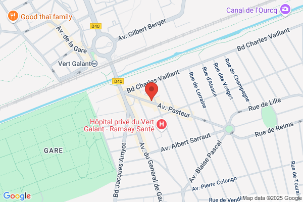 Caisse D Epargne Ile De France Nord