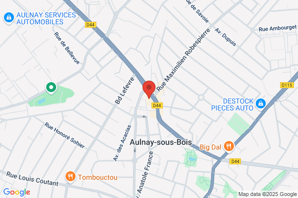 Caisse D Epargne Ile De France Nord agence aulnay sous bois vie