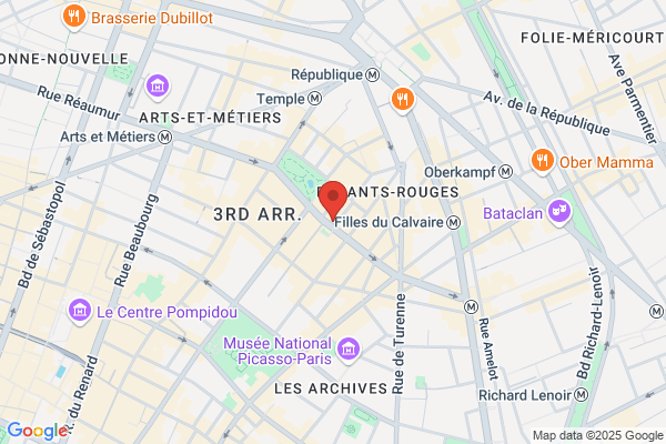 Caisse D Epargne Prevoyance Idf Paris Agence te