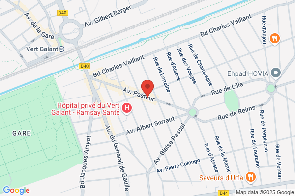 Boulangerie Du Mont Celex