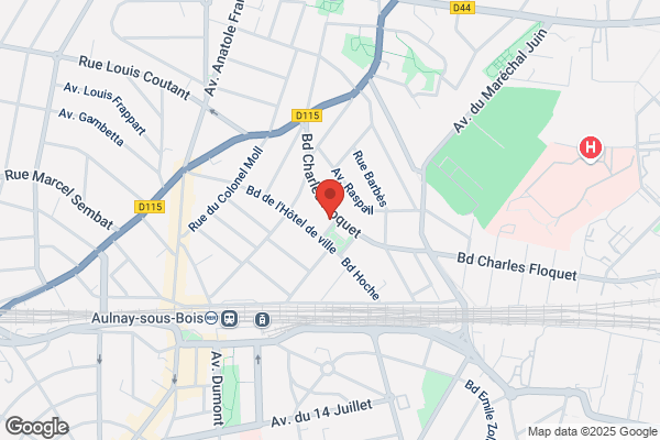 Compagnons Charpentiers Traditionnels De L Ourcq Ccto