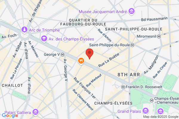 Credit General Industriel Cgi Demandes Secteur Val D oise