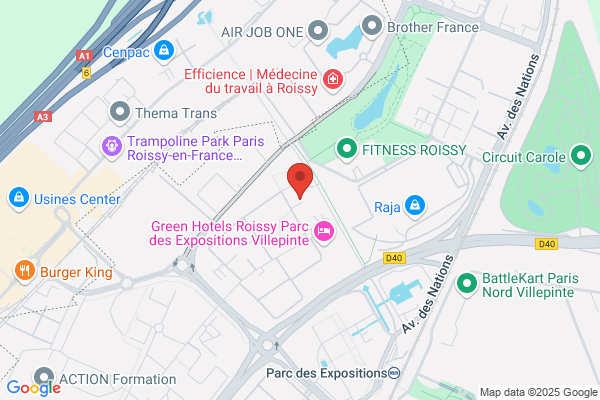 Johnson Matthey Service Produits Chimiques Fabrication E