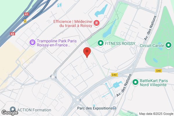 Johnson Matthey Service Tubes Electroniques Et Semi conducteur