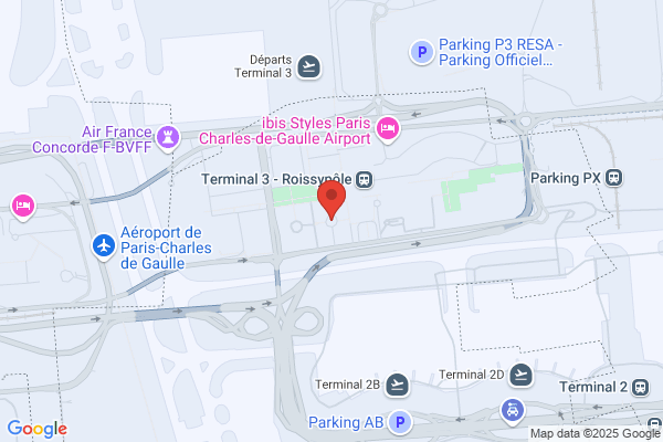 Aquaraile Responsable Chantier
