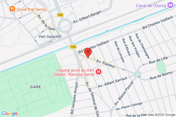 Agf