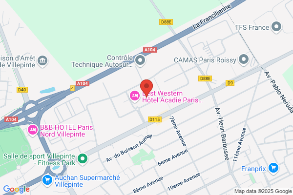 Amlr Automatismes Mecaniques Lineaires Et Rotatifs