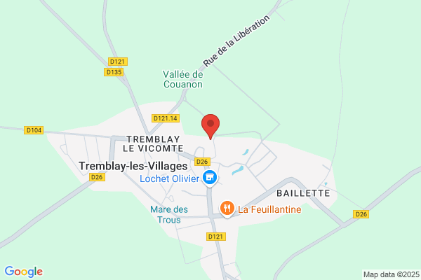 Ave Agencement Volume Et Espace