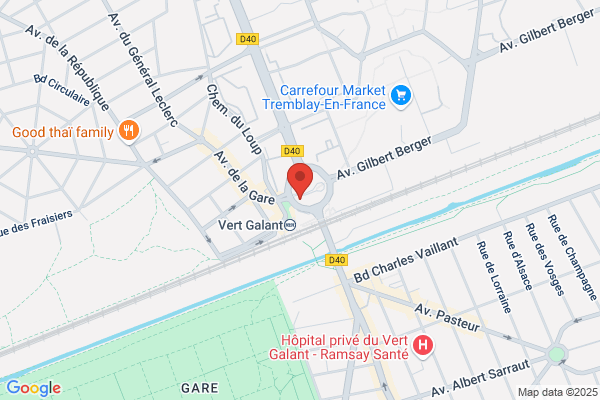 Cpam Caisse Primaire Assurance Maladie Centre 153