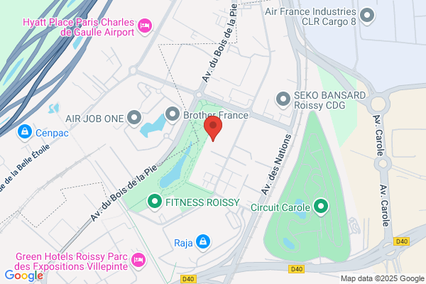 Efg Mobilier De Bureau