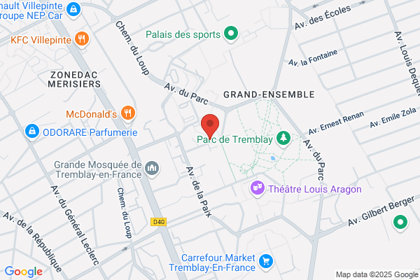 Inspection Education Nationale 21eme Circonscription