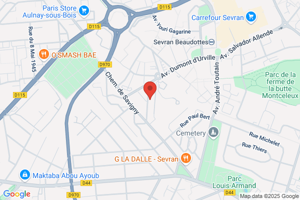 Déclic Déménagement Service