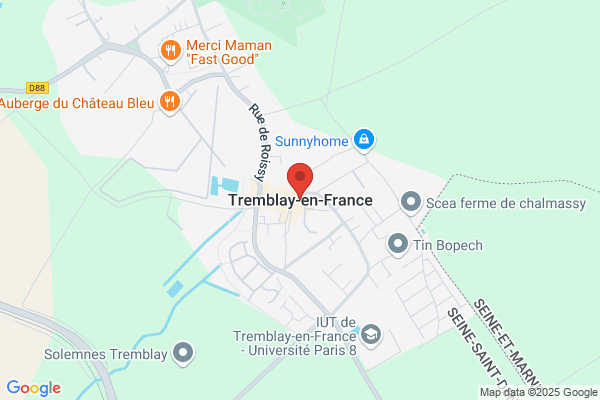 LOMY éducateur libéral