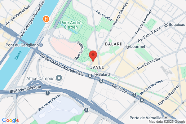 Taxis Airport Paris