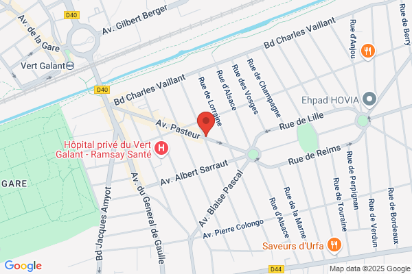 Epicerie Traiteur Asiatique