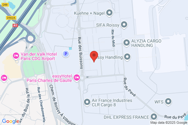 Ccbl Centre De Controle Des Bureaux D entreprise