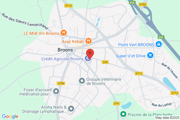 La Poste Espace Clients Pro
