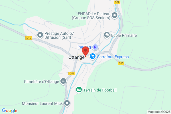 Crédit Mutuel