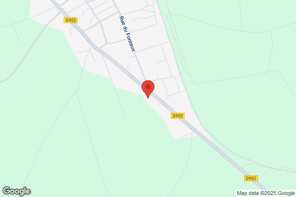 ALDI Aumetz