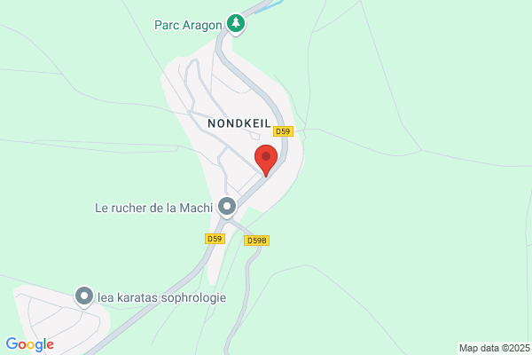 Association Socio Culturelle D Ottange Nondkeil