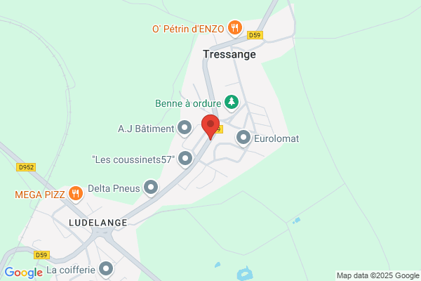 Clementi Angelo