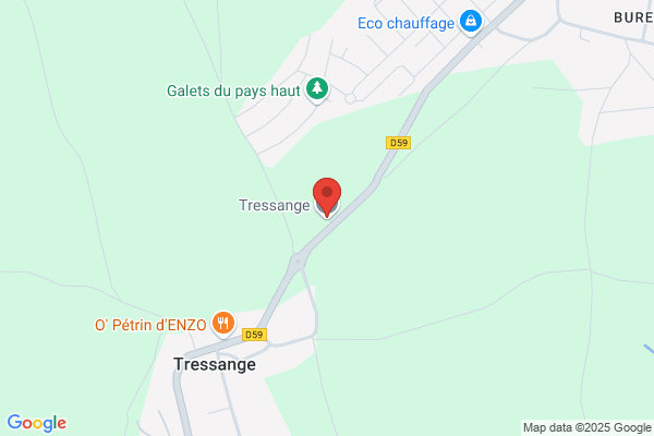 Entente Sportive Crusnoise