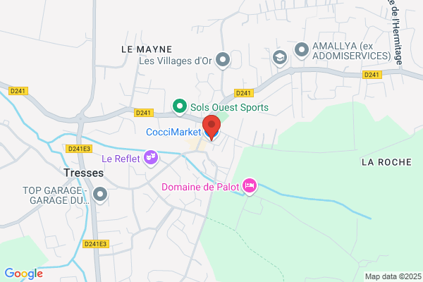 CocciMarket