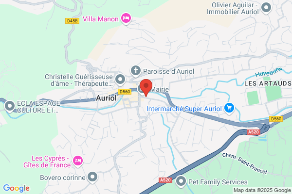 Adar Association Aide A Domicile Des Retraites