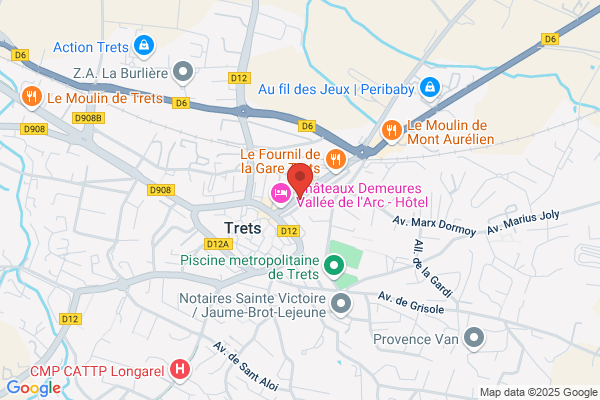 Axa Assurances