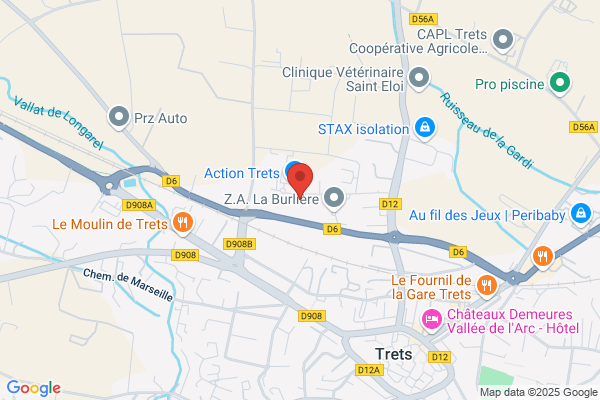 Caisse D Epargne