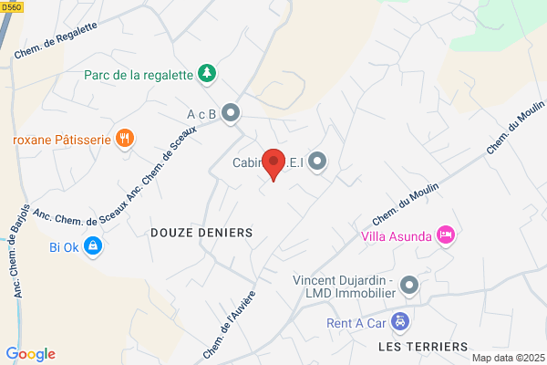 Ccps Chauffage Clim Plomberie Sanitaire