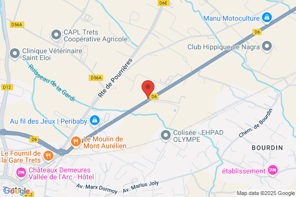 Cefh Centre D Etude Francais D Habitation