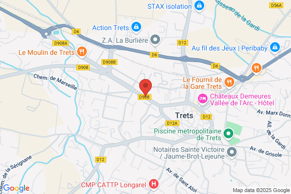 Ecf Ecole De Conduite Francaise