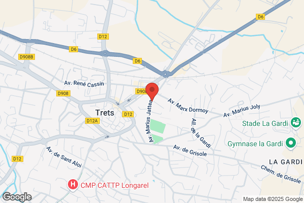 Ecole De Conduite De L Arc