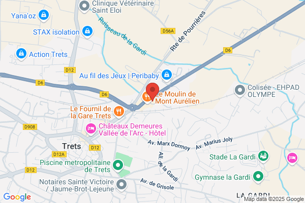 Lopes services serrurerie-menuiserie