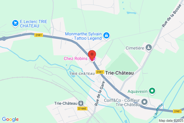 La Poste Agence Communale