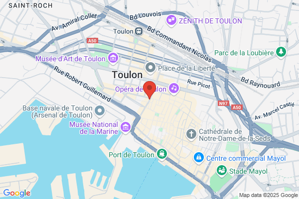 Alpha Transactions