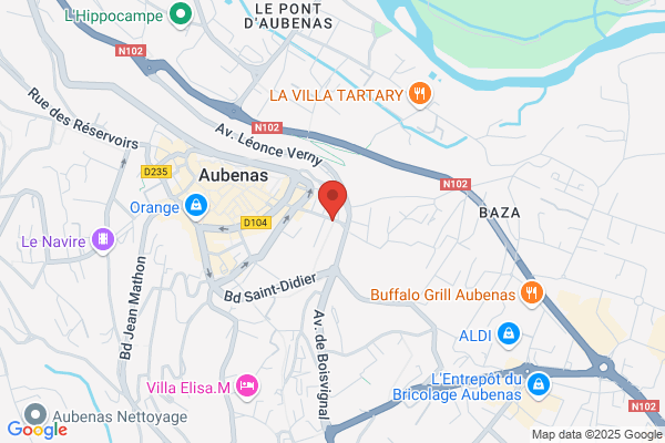 Axa Conseil Moulin Jean Paul Agent