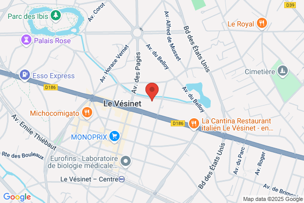 Centre Medico Psychologique Pour Enfants Et Adolescents
