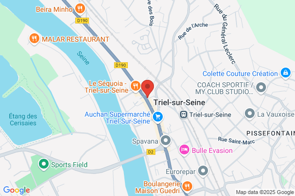 Chaffoteaux Et Maury Alerte Eau Gaz Sa Station techn Agreee