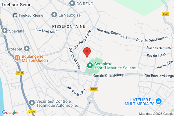 College Enseignement Secondaire Les Chatelaines Ces Administrati