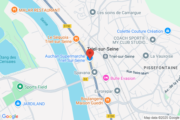 Société Générale