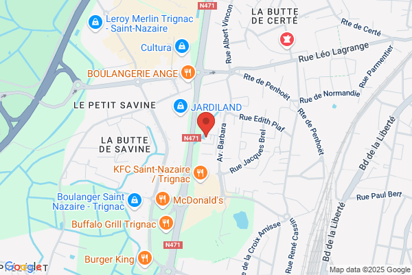 Crédit Mutuel