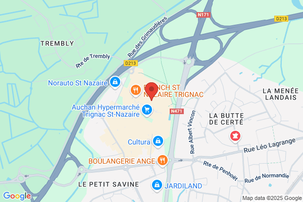 Histoire d'Or